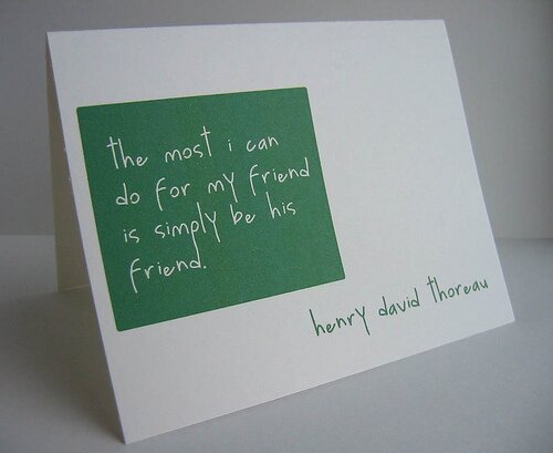 friend quotes