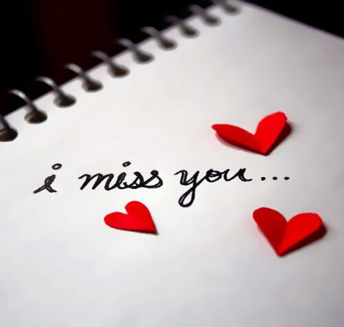 quotes love