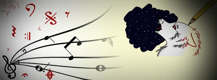 background photos for facebook