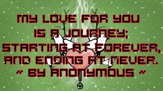 quotes love