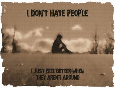 life quotes