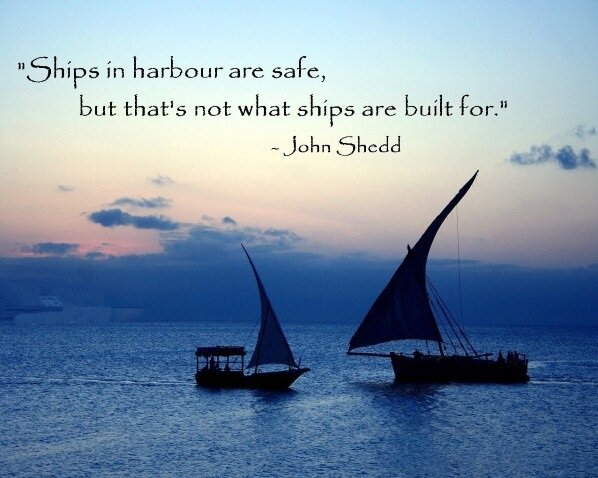 life quote