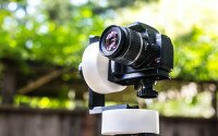 radian3_600x450