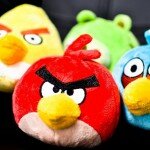 toys-angry-birds-HD-Wallpapers