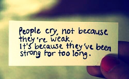 love quote