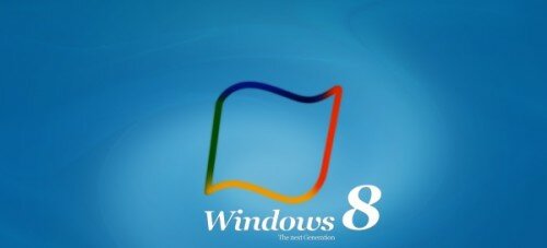 windows 8 wallpaper