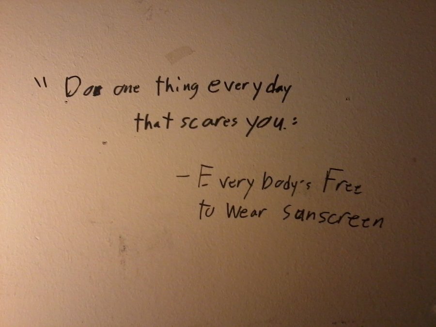 quote