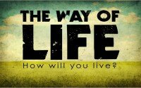 way-of-life-image