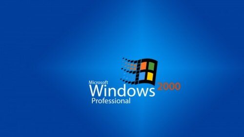 windows wallpaper