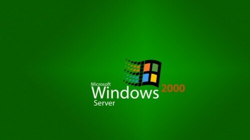 windows wallpapers