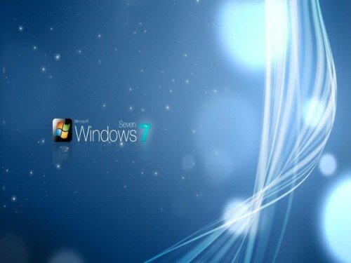windows-7-seven-luz-6f027