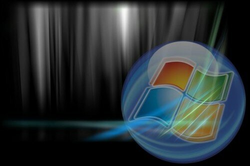 windows-8-wallpaper