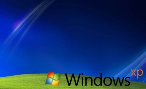 windows xp wallpaper