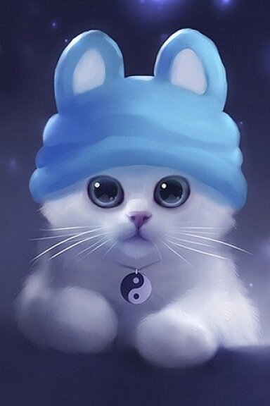 iphone wallpaper