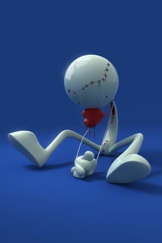 iphone wallpapers