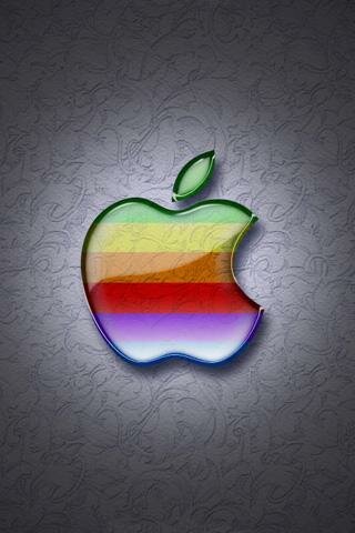 iphone wallpapers