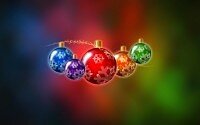 Beautiful-Christmas-card