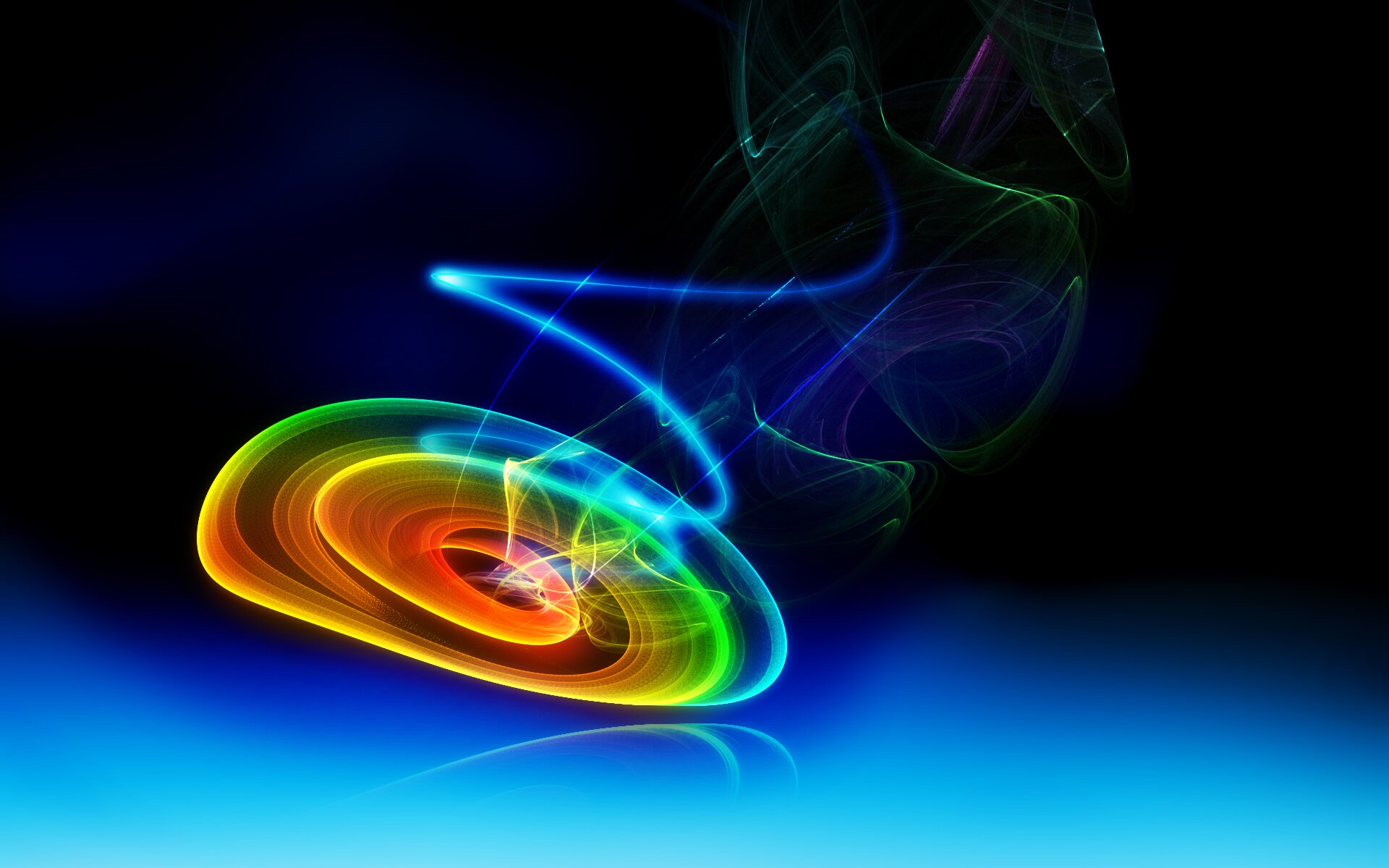 3d wallpapers