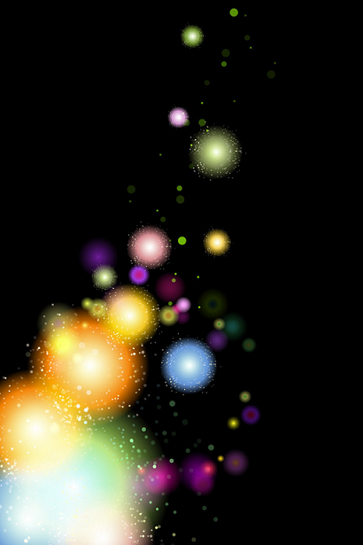 iphone wallpapers