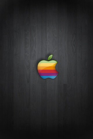 iphone wallpapers