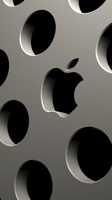 best iphone 4 wallpapers