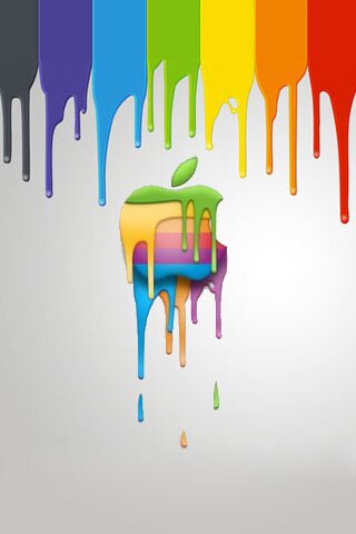 iphone wallpapers
