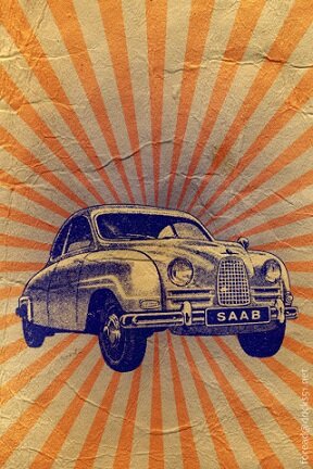 iphone 4 wallpapers