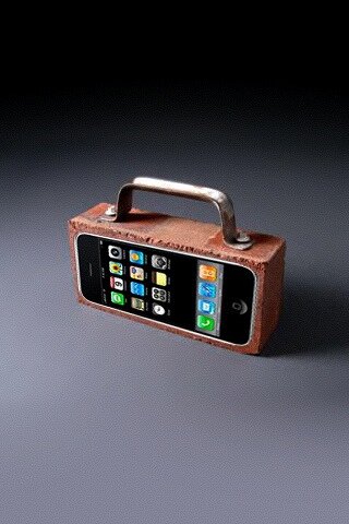 iphone 4 wallpapers