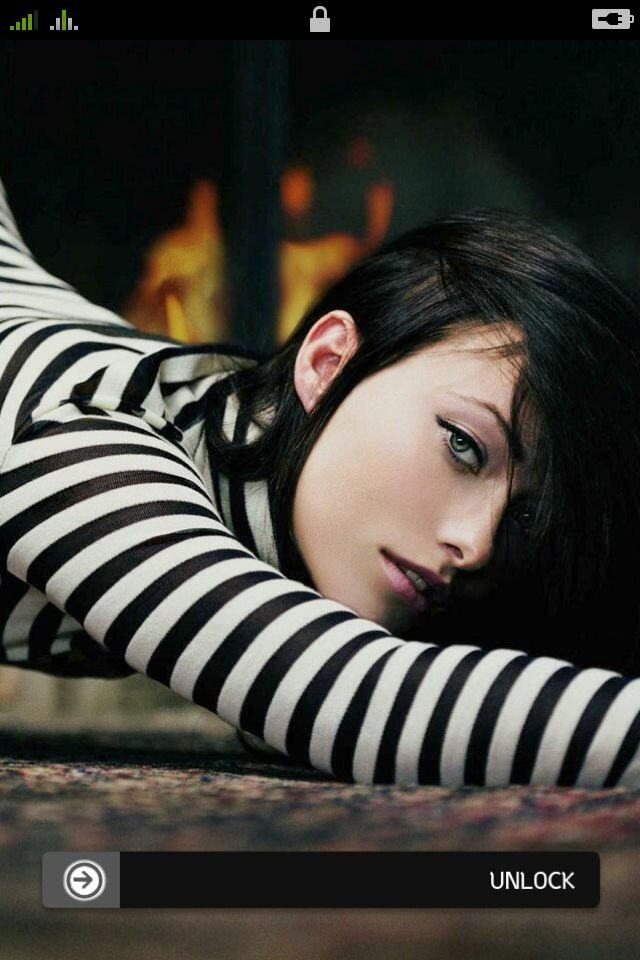 iphone 4 wallpapers