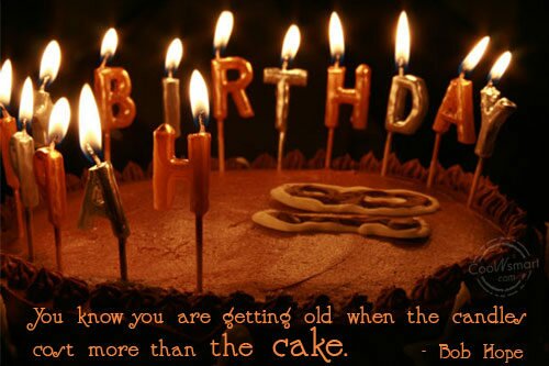 birthday quotes