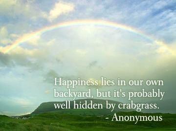 happiness quotes