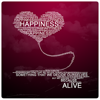 happy quotes
