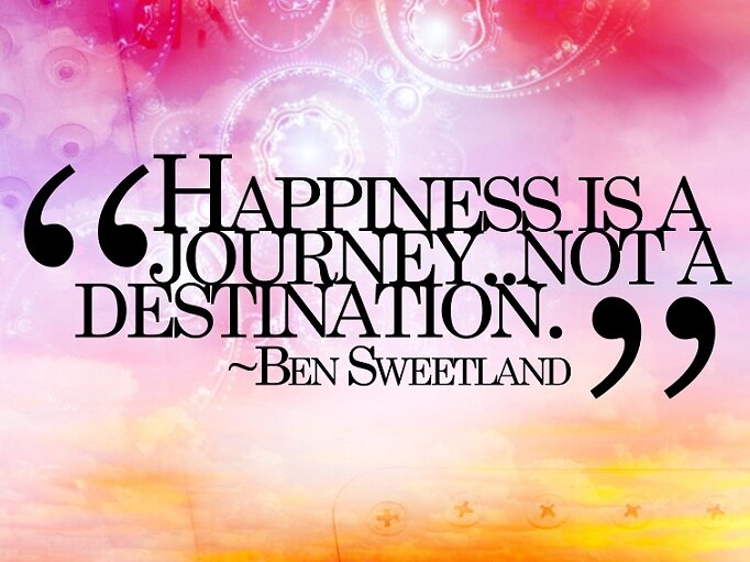 happy quotes