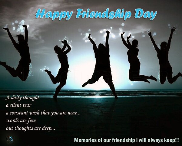 happy quotes