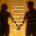 Romantic-Love-Poems