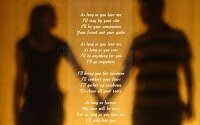 Romantic-Love-Poems