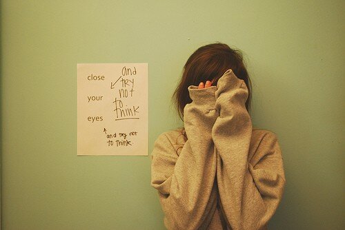 tumblr picture