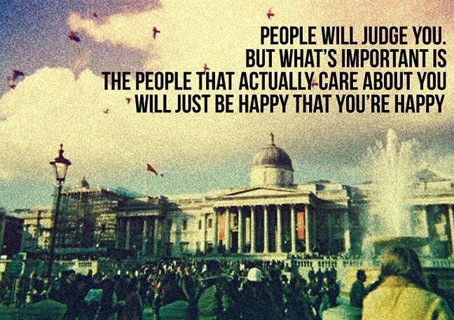 happy quote