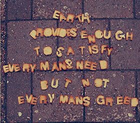happiness quotes