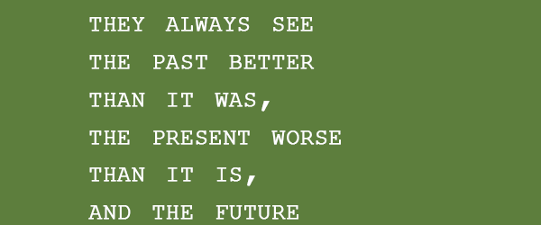 happiness quotes