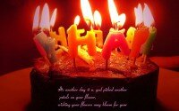 happy-birthday-wallpaper-with-birthday-quotes