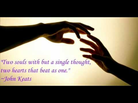 sad quotes