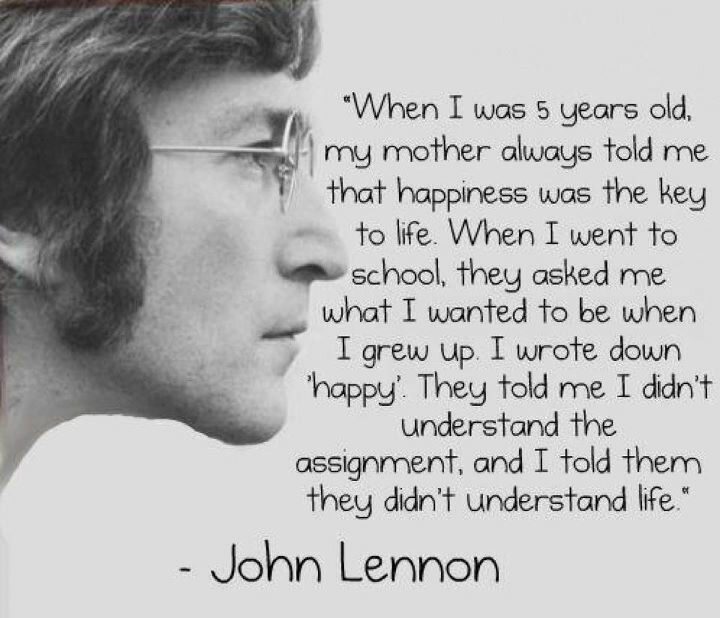 happy quotes