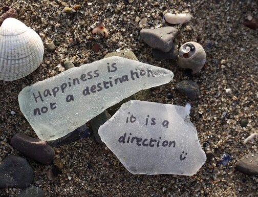 quote