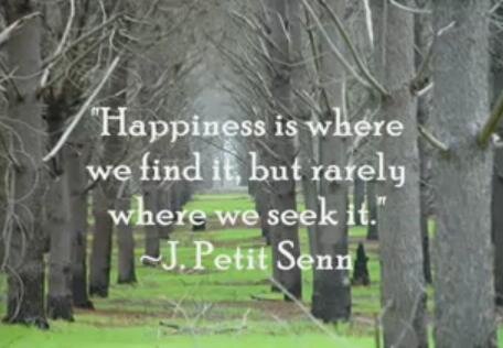 happy quotes