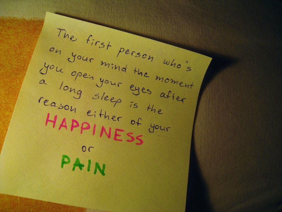 quotes