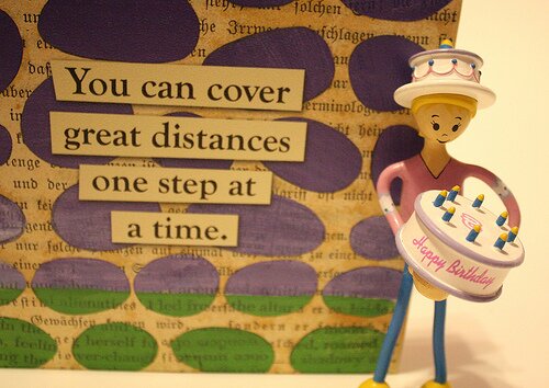 birthday quote