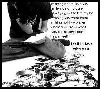 poem
