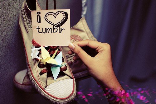 tumblr images