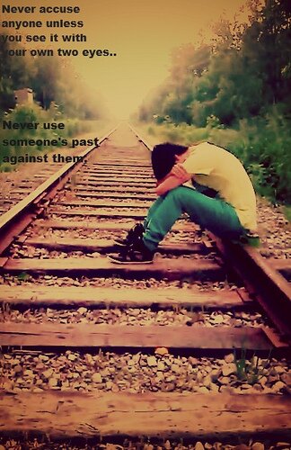 quote